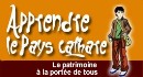 château de Termes