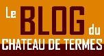 château de Termes