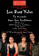 Ch�teau de Termes, Pays Cathare