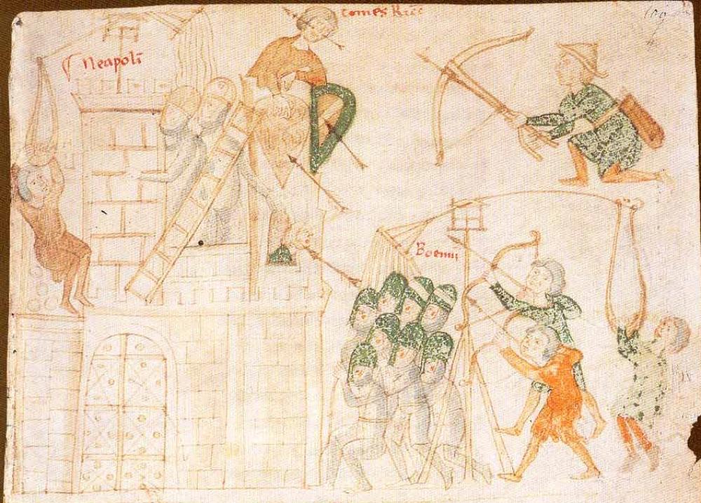 Le château de Termes, Aude, Pays Cathare, Crisade Albigeoise Le château de Termes, Aude, Pays Cathare, Siège de 1210, croisade, cathare