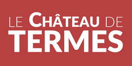 château-Termes-logo