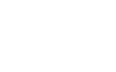 Forteresse royales du Languedoc Termes