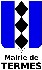 https://termes.jimdo.com/