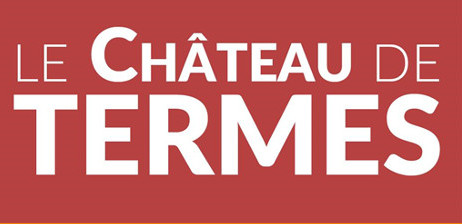 Le château de Termes en Aude Pays Cathare, website officiel.